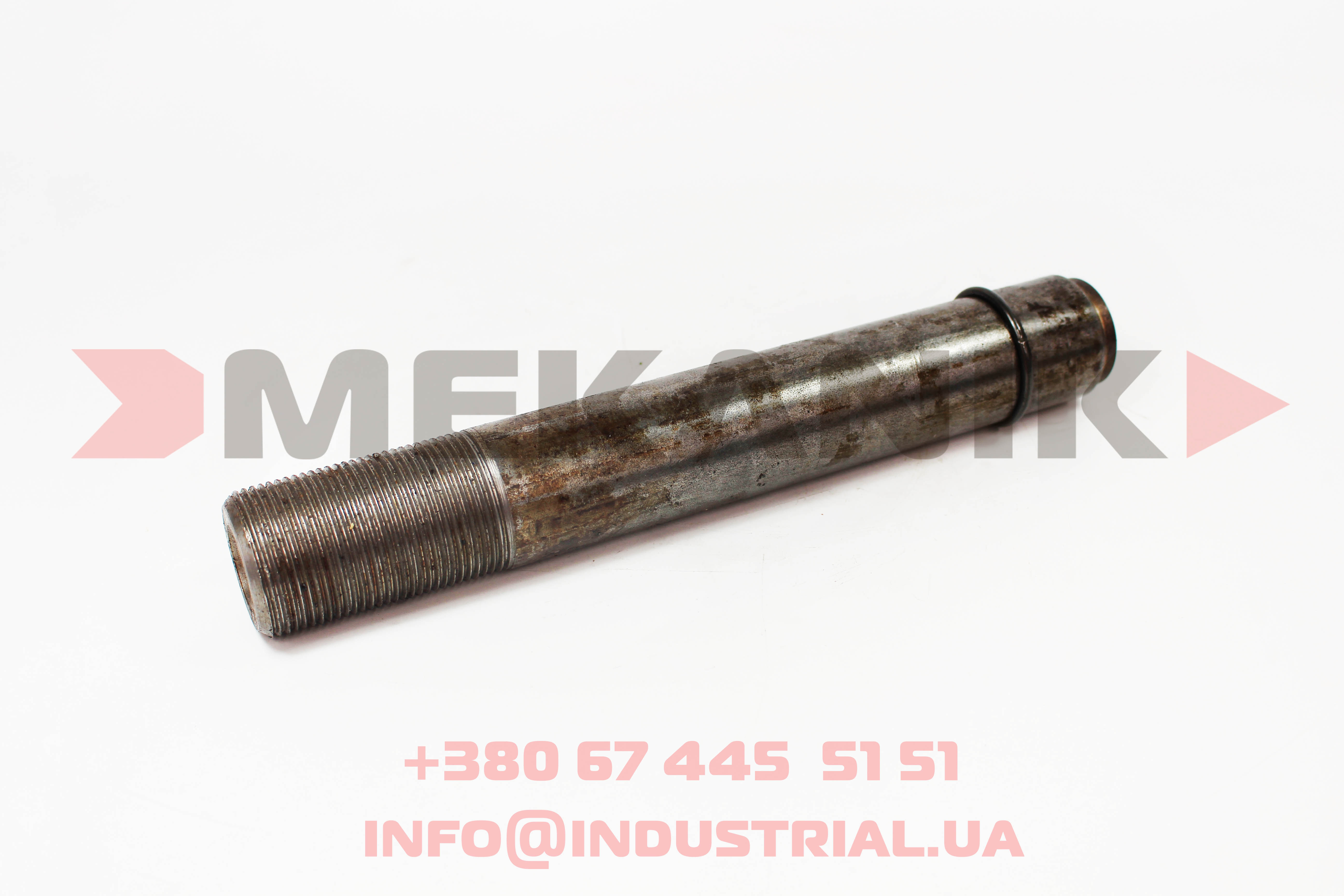 MKP 7199097 MEKANIK PRO